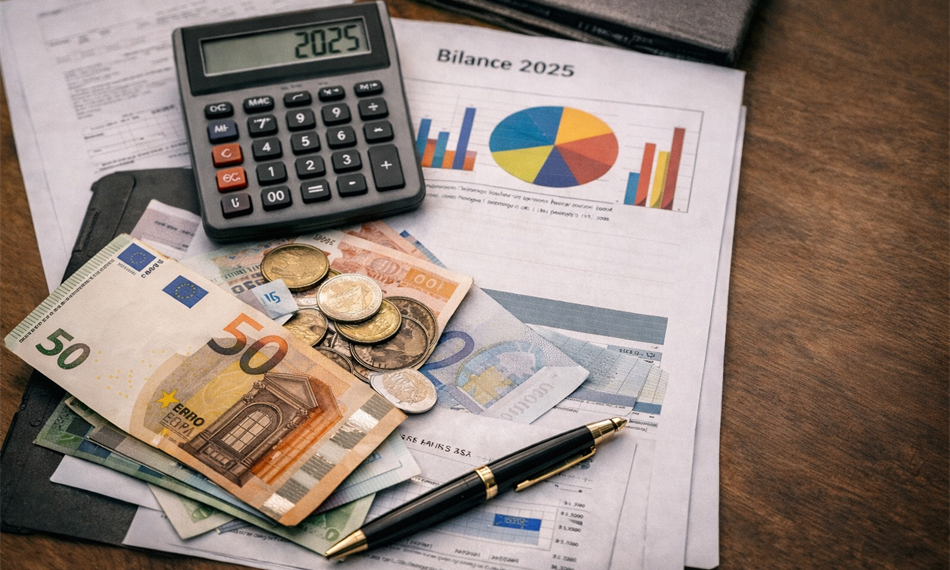 ilustrační bilance 2025